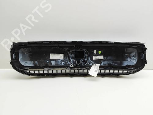 Grill VOLVO EX40 (536) EV | BP38650439C40 - Image 4