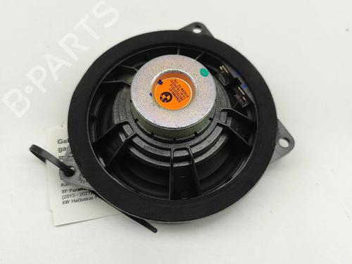 Speaker BMW i3 (I01) Electric | BP28121535E2