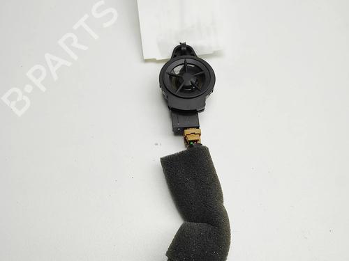 Speaker NISSAN LEAF (ZE1) Electric | BP37797754E2 - Image 4