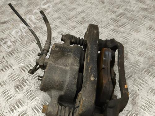 Right front brake caliper VW CRAFTER Van (SY_, SX_) 2.0 TDI FWD (SYB, SYC, SYD) | BP39501548M104 - Image 4