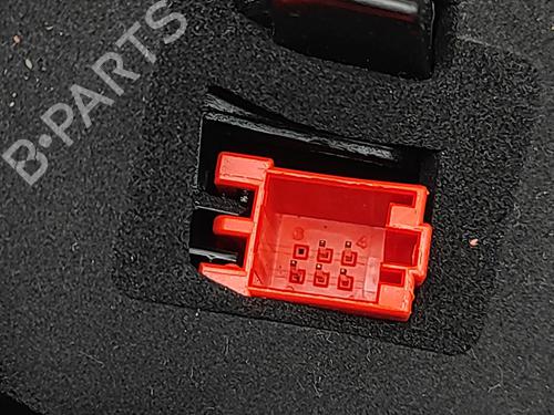 Right taillight AUDI Q5 (FYB, FYG) 3.0 TDI quattro | BP32755390C35 - Image 3