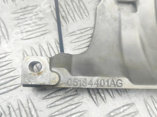 Other JEEP WRANGLER III (JK) 3.6 V6 | BP33732604O1  - Image 6