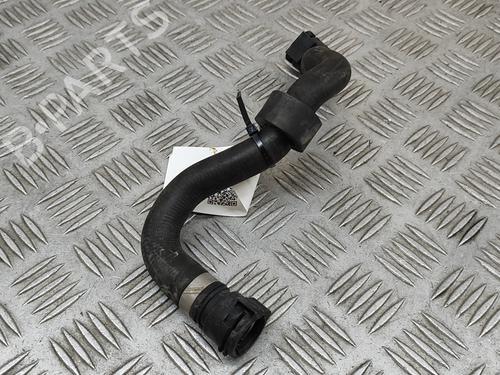 Pipe BMW X2 (F39) sDrive 20 i | BP28558679M125