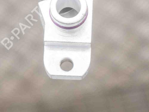 AC pipe AUDI A5 (F53, F5P) S5 TFSI quattro | BP14608984M126