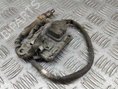 Elektronisk sensor NISSAN NAVARA NP300 Pickup (D23, D23T) 2.3 dCi 4x4 (D231) (163 hp) 17016426