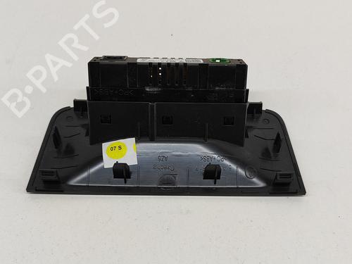 Electronic module SKODA ENYAQ iV SUV (5AZ) 60 | BP27775315M83 