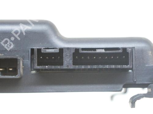Electronic module CHEVROLET TRANS SPORT 3.4 | BP9296499M83 