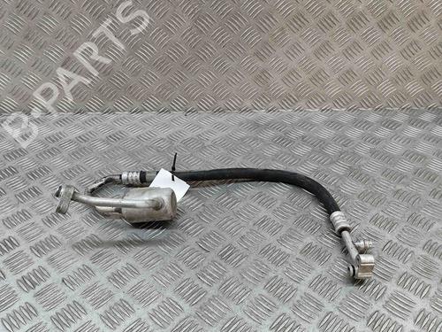 AC pipe LEXUS RX (_L1_) 450h AWD (GYL15_) | BP25216891M126