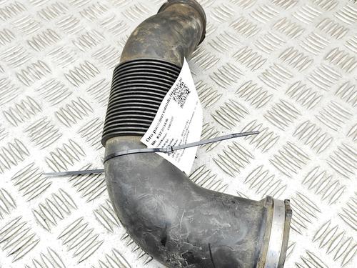 Pipe AUDI Q7 (4LB) 3.0 TDI quattro | BP37698874M125 - Image 4