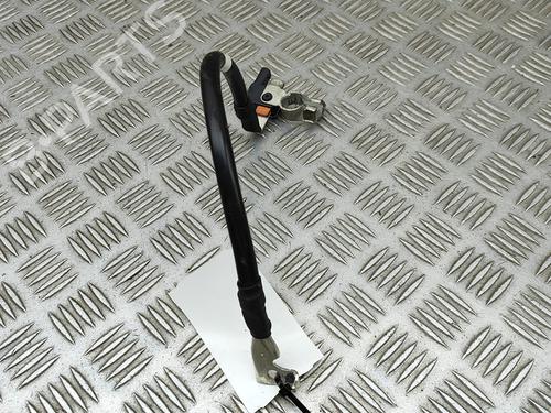 Kabel AUDI Q4 E-TRON SUV (F4B) 45 | BP29637658E12 