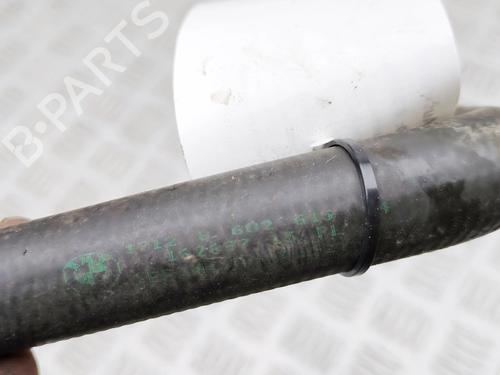 Pipe BMW 5 (G30, F90) 520 i | BP39958407M125 - Image 6