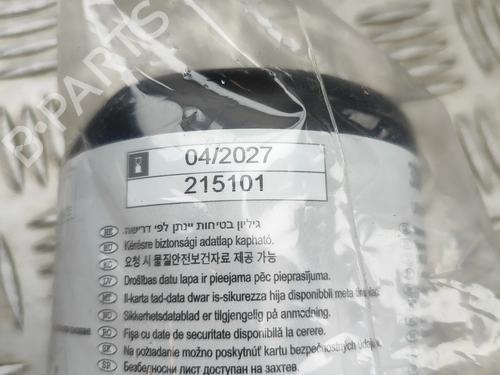 Other RENAULT ZOE (BFM_) ZOE (BFMD) | BP34282625O1  - Image 12