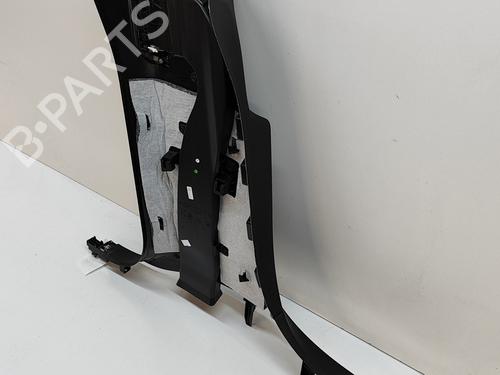 Other BMW iX (I20) xDrive 40 | BP28559979O1 