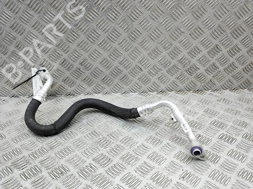 AC pipe VW PASSAT B7 (362) 1.4 TSI EcoFuel | BP37469320M126 - Image 2