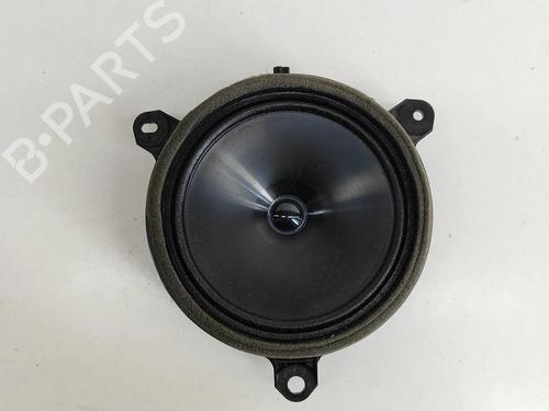 Used Speaker TOYOTA COROLLA Estate (_E21_) 1.8 Hybrid (ZWE211) (98 hp) 28550028
