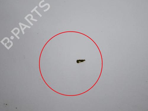 Right front door OPEL ANTARA A (L07) 2.2 CDTi 4x4 | BP9227371C3 