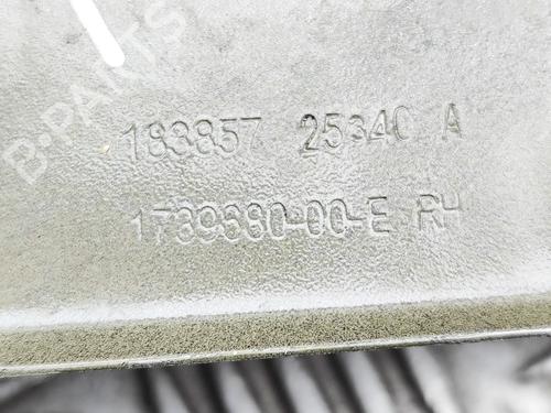 Støtte TESLA MODEL 3 (5YJ3) EV | BP38162814C155 - Image 6