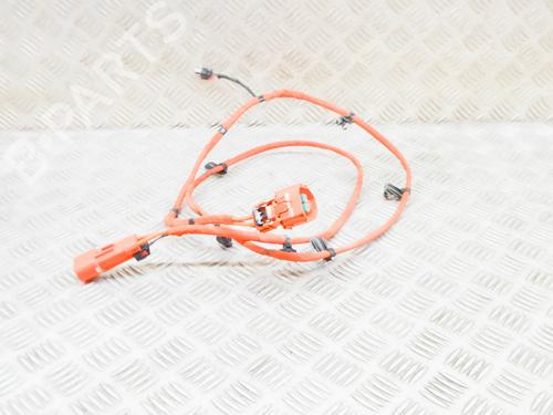 Wiring harness TESLA MODEL 3 (5YJ3) EV AWD | BP27763261E16 - Image 5