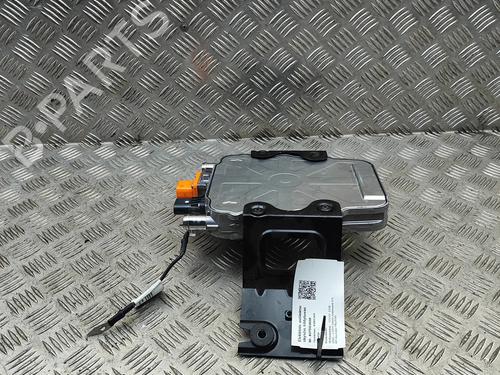 Electronic module VOLVO EX30 (416) Performance AWD | BP38094678M83 - Image 3
