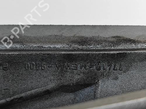 Other HONDA MOTORCYCLES NT NT 700 V Deauville (RC52A) | BP28687423O1  - Image 5