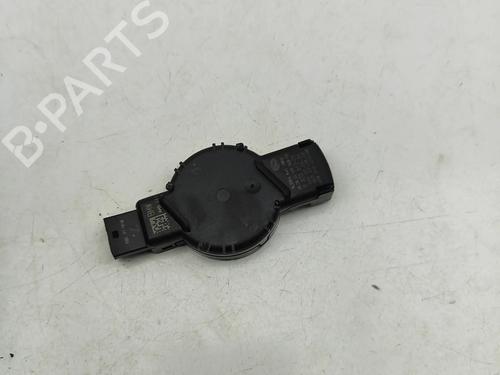 electronic-sensor-bmw-x5-g05-f95-2018-33393353 main image
