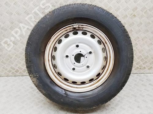 rim-ford-transit-v363-van-fcd-fdd-2013-38730465 main image