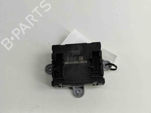 Modulo electronico LAND ROVER RANGE ROVER EVOQUE (L538) 2.0 D 4x4 (180 hp) 24975841