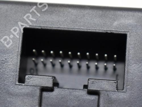 Electronic module LAND ROVER DISCOVERY SPORT (L550) 2.0 D 4x4 | BP9167570M83 