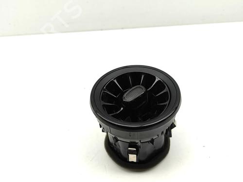 Air vent MERCEDES-BENZ SPRINTER 3-t Van (B910) 214 CDI (910.621, 910.623) | BP34630427I21 - Image 3