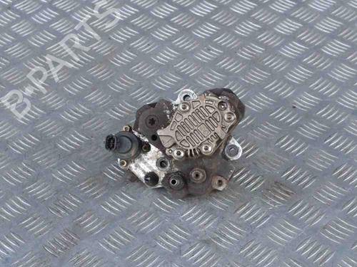 Bränslepump RENAULT LAGUNA II (BG0/1_) 2.2 dCi (BG0F) (150 hp) 6719581