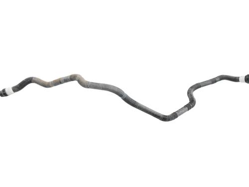 Used Pipe TESLA MODEL Y (5YJY) EV Performance All-wheel Drive (462 hp) 30248193