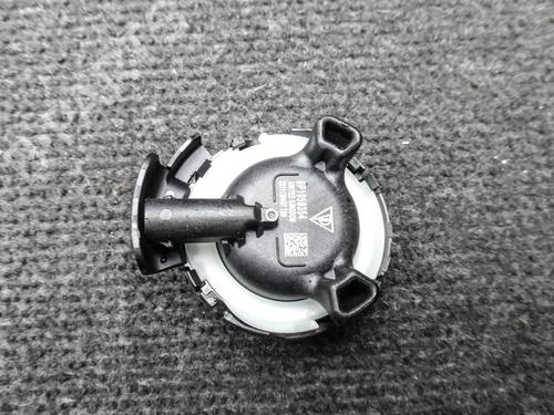 Used Electronic sensor Electronic sensor PORSCHE CAYMAN (981) S 3.4 (325 hp) 6725091 6725091