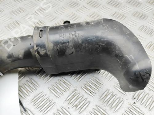 Pipe FORD TRANSIT V363 Platform/Chassis (FED, FFD) 2.0 EcoBlue | BP38184730M125 - Image 3