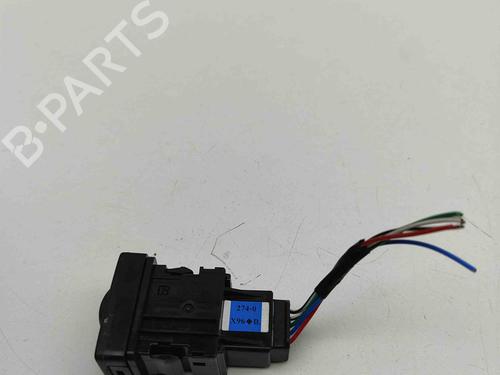 Switch TOYOTA HILUX VIII Pickup (_N1_) 2.4 D 4WD (GUN125_, GUN125R) | BP29459450I30 