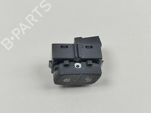 switch-volvo-xc60-ii-246-2017-27792383 main image
