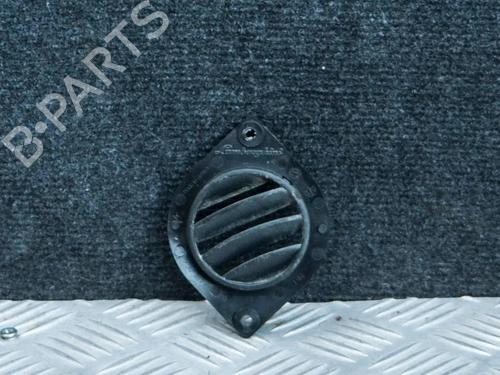 Luftventil LAMBORGHINI GALLARDO SPYDER 5.2 LP560-4 | BP14652952I21