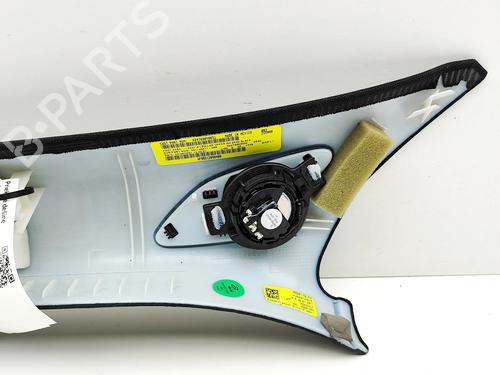 Other MERCEDES-BENZ GLB (X247) GLB 220 d 4-matic (247.615) | BP36952487O1  - Image 6