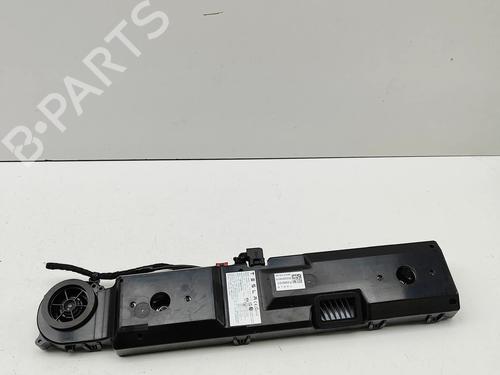 Electronic module TESLA MODEL Y (5YJY) EV | BP33465055M83 - Image 3