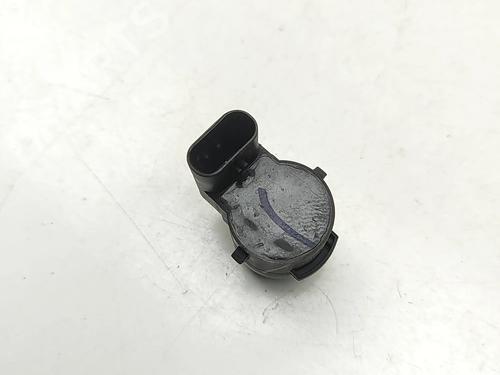 Electronic module VW T-ROC (A11, D11) 1.5 TSI | BP33847633M83 - Image 4