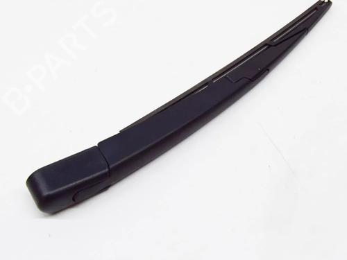 Rear windshield wiper arm KIA SPORTAGE IV (QL, QLE) 1.6 GDI | BP14617224C144