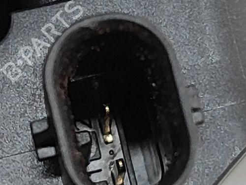 Elektronisk sensor AUDI Q8 (4MN, 4MT) 50 TDI Mild Hybrid quattro | BP23946835M84 