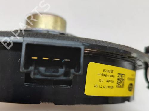 Speaker JAGUAR I-PACE (X590) EV400 AWD | BP28275800E2 