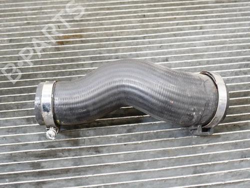 Used Intercooler pipe HYUNDAI TUCSON (TL, TLE) 1.7 CRDi (141 hp) 20337586