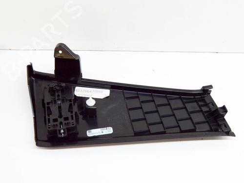 Other BMW X3 (G01, F97, G08) M Competition | BP27761076O1 