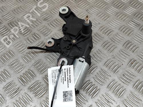 Rear wiper motor PORSCHE CAYENNE (92A) 3.0 Diesel | BP25615317M102 