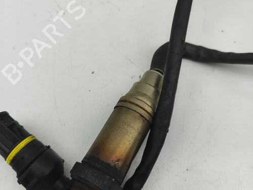 Electronic sensor BMW Z4 Roadster (E85) 2.5 i | BP33381986M84 - Image 4