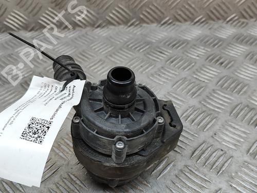 Auxiliary water pump BMW 2 Active Tourer (F45) 225 xe Plug-in-Hybrid | BP16141894M111 