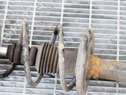 Right front shock absorber DACIA SANDERO II 1.5 dCi | BP9899542M17