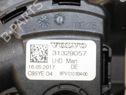 Pedal VOLVO V60 I (155) D2 | BP33380937I4 - Image 5
