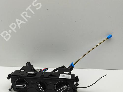 Used Electronic module Electronic module SKODA KAMIQ (NW4) 1.0 TSI (116 hp) 33371599 33371599